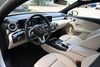 2020 Mercedes-Benz A-Class A 220 | Memphis, Tennessee | Memphis Car Smart 2020 Mercedes-Benz A-Class A 220 | Memphis, Tennessee | Memphis Car Smart