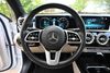2020 Mercedes-Benz A-Class A 220 | Memphis, Tennessee | Memphis Car Smart 2020 Mercedes-Benz A-Class A 220 | Memphis, Tennessee | Memphis Car Smart
