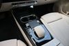 2020 Mercedes-Benz A-Class A 220 | Memphis, Tennessee | Memphis Car Smart 2020 Mercedes-Benz A-Class A 220 | Memphis, Tennessee | Memphis Car Smart