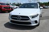 2020 Mercedes-Benz A-Class A 220 | Memphis, Tennessee | Memphis Car Smart 2020 Mercedes-Benz A-Class A 220 | Memphis, Tennessee | Memphis Car Smart