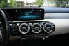 2020 Mercedes-Benz A-Class A 220 | Memphis, Tennessee | Memphis Car Smart