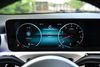 2020 Mercedes-Benz A-Class A 220 | Memphis, Tennessee | Memphis Car Smart