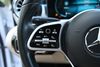 2020 Mercedes-Benz A-Class A 220 | Memphis, Tennessee | Memphis Car Smart 2020 Mercedes-Benz A-Class A 220 | Memphis, Tennessee | Memphis Car Smart