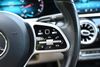 2020 Mercedes-Benz A-Class A 220 | Memphis, Tennessee | Memphis Car Smart 2020 Mercedes-Benz A-Class A 220 | Memphis, Tennessee | Memphis Car Smart
