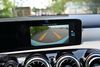 2020 Mercedes-Benz A-Class A 220 | Memphis, Tennessee | Memphis Car Smart
