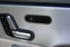 2020 Mercedes-Benz A-Class A 220 | Memphis, Tennessee | Memphis Car Smart 2020 Mercedes-Benz A-Class A 220 | Memphis, Tennessee | Memphis Car Smart