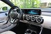 2020 Mercedes-Benz A-Class A 220 | Memphis, Tennessee | Memphis Car Smart 2020 Mercedes-Benz A-Class A 220 | Memphis, Tennessee | Memphis Car Smart