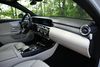 2020 Mercedes-Benz A-Class A 220 | Memphis, Tennessee | Memphis Car Smart 2020 Mercedes-Benz A-Class A 220 | Memphis, Tennessee | Memphis Car Smart