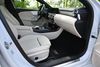 2020 Mercedes-Benz A-Class A 220 | Memphis, Tennessee | Memphis Car Smart 2020 Mercedes-Benz A-Class A 220 | Memphis, Tennessee | Memphis Car Smart