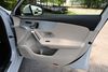 2020 Mercedes-Benz A-Class A 220 | Memphis, Tennessee | Memphis Car Smart