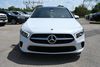 2020 Mercedes-Benz A-Class A 220 | Memphis, Tennessee | Memphis Car Smart 2020 Mercedes-Benz A-Class A 220 | Memphis, Tennessee | Memphis Car Smart