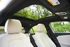 2020 Mercedes-Benz A-Class A 220 | Memphis, Tennessee | Memphis Car Smart 2020 Mercedes-Benz A-Class A 220 | Memphis, Tennessee | Memphis Car Smart