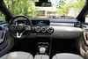 2020 Mercedes-Benz A-Class A 220 | Memphis, Tennessee | Memphis Car Smart