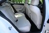 2020 Mercedes-Benz A-Class A 220 | Memphis, Tennessee | Memphis Car Smart