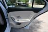 2020 Mercedes-Benz A-Class A 220 | Memphis, Tennessee | Memphis Car Smart