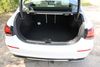 2020 Mercedes-Benz A-Class A 220 | Memphis, Tennessee | Memphis Car Smart 2020 Mercedes-Benz A-Class A 220 | Memphis, Tennessee | Memphis Car Smart