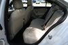 2020 Mercedes-Benz A-Class A 220 | Memphis, Tennessee | Memphis Car Smart