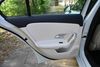 2020 Mercedes-Benz A-Class A 220 | Memphis, Tennessee | Memphis Car Smart 2020 Mercedes-Benz A-Class A 220 | Memphis, Tennessee | Memphis Car Smart