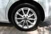 2020 Mercedes-Benz A-Class A 220 | Memphis, Tennessee | Memphis Car Smart