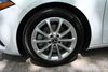 2020 Mercedes-Benz A-Class A 220 | Memphis, Tennessee | Memphis Car Smart