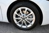 2020 Mercedes-Benz A-Class A 220 | Memphis, Tennessee | Memphis Car Smart 2020 Mercedes-Benz A-Class A 220 | Memphis, Tennessee | Memphis Car Smart