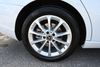2020 Mercedes-Benz A-Class A 220 | Memphis, Tennessee | Memphis Car Smart 2020 Mercedes-Benz A-Class A 220 | Memphis, Tennessee | Memphis Car Smart