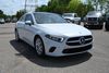 2020 Mercedes-Benz A-Class A 220 | Memphis, Tennessee | Memphis Car Smart 2020 Mercedes-Benz A-Class A 220 | Memphis, Tennessee | Memphis Car Smart