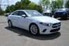 2020 Mercedes-Benz A-Class A 220 | Memphis, Tennessee | Memphis Car Smart