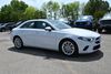 2020 Mercedes-Benz A-Class A 220 | Memphis, Tennessee | Memphis Car Smart 2020 Mercedes-Benz A-Class A 220 | Memphis, Tennessee | Memphis Car Smart