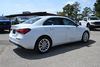 2020 Mercedes-Benz A-Class A 220 | Memphis, Tennessee | Memphis Car Smart