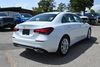 2020 Mercedes-Benz A-Class A 220 | Memphis, Tennessee | Memphis Car Smart 2020 Mercedes-Benz A-Class A 220 | Memphis, Tennessee | Memphis Car Smart