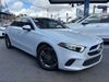 2020 Mercedes-Benz A-Class A 220 | Miami, FL | Ocean Auto Sales