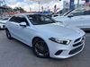 2020 Mercedes-Benz A-Class A 220 | Miami, FL | Ocean Auto Sales 2020 Mercedes-Benz A-Class A 220 | Miami, FL | Ocean Auto Sales