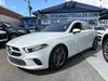 2020 Mercedes-Benz A-Class A 220 | Miami, FL | Ocean Auto Sales 2020 Mercedes-Benz A-Class A 220 | Miami, FL | Ocean Auto Sales