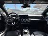 2020 Mercedes-Benz A-Class A 220 | Miami, FL | Ocean Auto Sales 2020 Mercedes-Benz A-Class A 220 | Miami, FL | Ocean Auto Sales