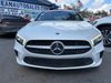 2020 Mercedes-Benz A-Class A 220 | Miami, FL | Ocean Auto Sales