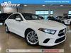 2020 Mercedes-Benz A-Class A 220 | Plano, TX | AutoRevo PowerSites - Demo2 2020 Mercedes-Benz A-Class A 220 | Plano, TX | AutoRevo PowerSites - Demo2