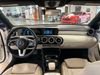 2020 Mercedes-Benz A-Class A 220 | Plano, TX | AutoRevo PowerSites - Demo2 2020 Mercedes-Benz A-Class A 220 | Plano, TX | AutoRevo PowerSites - Demo2