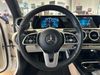 2020 Mercedes-Benz A-Class A 220 | Plano, TX | AutoRevo PowerSites - Demo1 2020 Mercedes-Benz A-Class A 220 | Plano, TX | AutoRevo PowerSites - Demo1