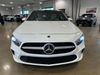 2020 Mercedes-Benz A-Class A 220 | Plano, TX | AutoRevo PowerSites - Demo1 2020 Mercedes-Benz A-Class A 220 | Plano, TX | AutoRevo PowerSites - Demo1