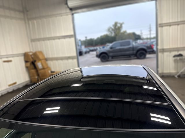 2020 Mercedes-Benz A 220 2020 Mercedes-Benz A 220