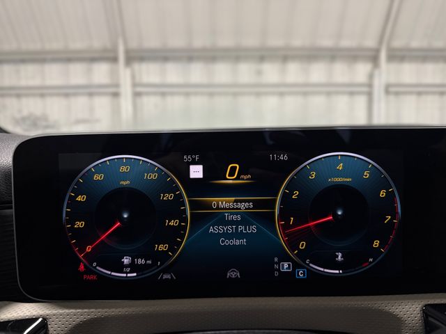 2020 Mercedes-Benz A 220 | Houston, TX | Texas Star Motors 2020 Mercedes-Benz A 220 | Houston, TX | Texas Star Motors