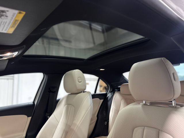 2020 Mercedes-Benz A 220 | Houston, TX | Texas Star Motors 2020 Mercedes-Benz A 220 | Houston, TX | Texas Star Motors