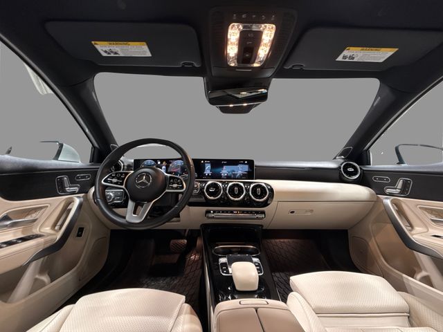 2020 Mercedes-Benz A 220 | Houston, TX | Texas Star Motors 2020 Mercedes-Benz A 220 | Houston, TX | Texas Star Motors