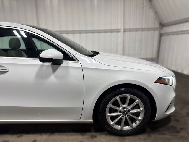 2020 Mercedes-Benz A 220 | Houston, TX | Texas Star Motors 2020 Mercedes-Benz A 220 | Houston, TX | Texas Star Motors