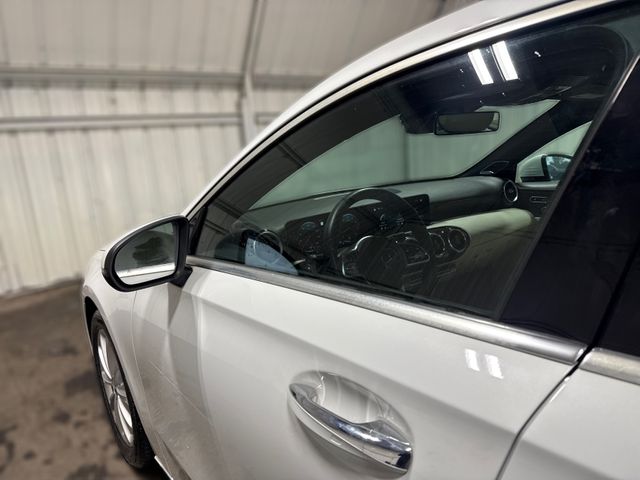2020 Mercedes-Benz A 220 | Houston, TX | Texas Star Motors 2020 Mercedes-Benz A 220 | Houston, TX | Texas Star Motors