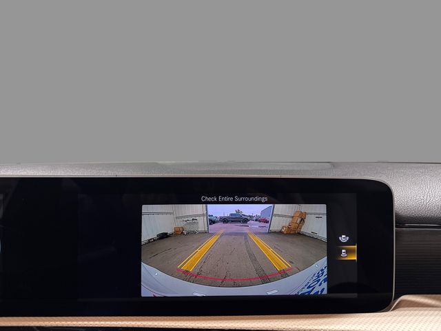 2020 Mercedes-Benz A 220 | Houston, TX | Texas Star Motors 2020 Mercedes-Benz A 220 | Houston, TX | Texas Star Motors