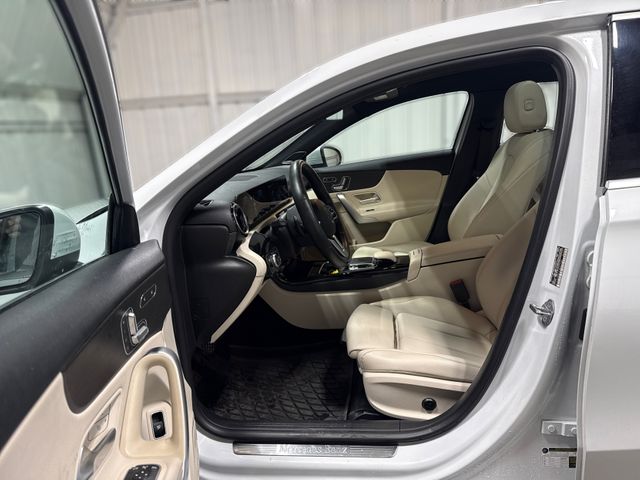 2020 Mercedes-Benz A 220 | Houston, TX | Texas Star Motors 2020 Mercedes-Benz A 220 | Houston, TX | Texas Star Motors