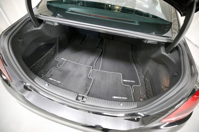 2020 Mercedes-Benz C-Class AMG C 63 | Burbank, California | MDK International 2020 Mercedes-Benz C-Class AMG C 63 | Burbank, California | MDK International