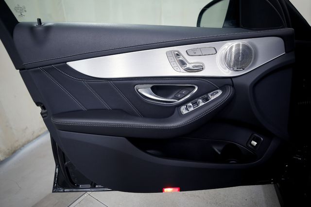 2020 Mercedes-Benz C-Class AMG C 63 | Burbank, California | MDK International 2020 Mercedes-Benz C-Class AMG C 63 | Burbank, California | MDK International